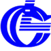 廈門(mén)金利航國際貨運有限公司