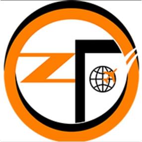 深圳市中飛國際貨運代理有限公司