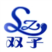 寧波雙子報關(guān)有限公司