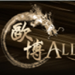 歐博代理#歐博正網(wǎng)18680240915官方網(wǎng)