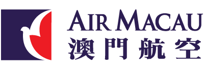 澳門(mén)航空