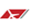 ExpressJet 航空