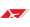 JSX 航空
