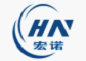 深圳市宏諾進(jìn)出口有限公司