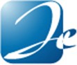 日本JC SHIPPING株式會(huì )社中國事務(wù)所