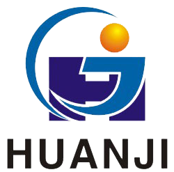 環(huán)集供應鏈管理股份有限公司