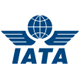 國際航空運輸協(xié)會(huì )（英語(yǔ)：International Air Transport Association，縮寫(xiě)IATA）