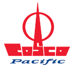 中遠太平洋有限公司（COSCO Pacific Ltd. , 港交所：1199）