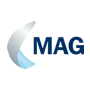 MAG機場(chǎng)集團（Manchester Airport Group）