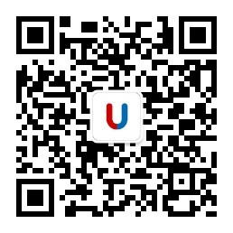 通用運費贈送貨代公司運價(jià)流轉網(wǎng)上訂艙操作系統