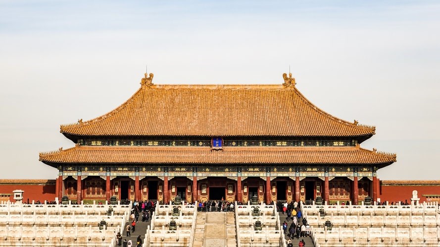 2020金融大戰最后關(guān)口，螺旋通脹席卷全球，投資需謹慎，別被割韭菜了！