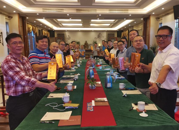 深圳維森國際貨運代理成為通用運費網(wǎng)創(chuàng  )始會(huì )員
