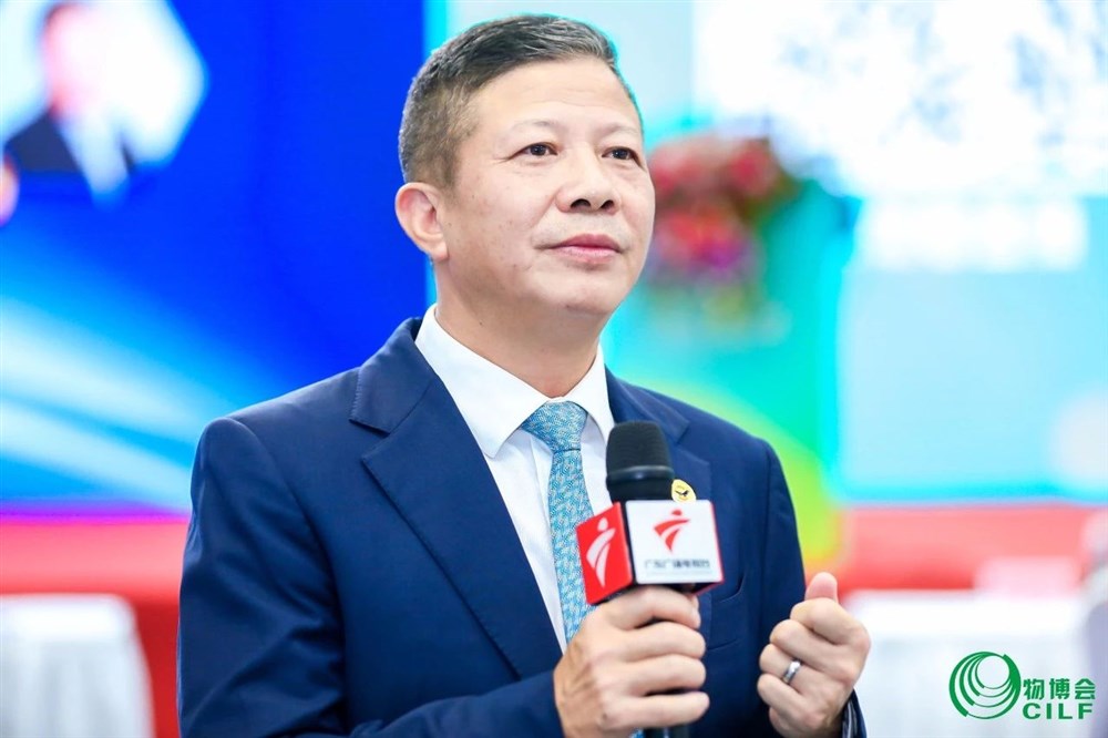 鐵海聯(lián)合特約·物博會(huì )富達會(huì )大咖皇庭宴暨中秋晚會(huì )