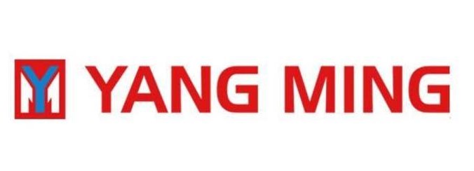 陽(yáng)明海運