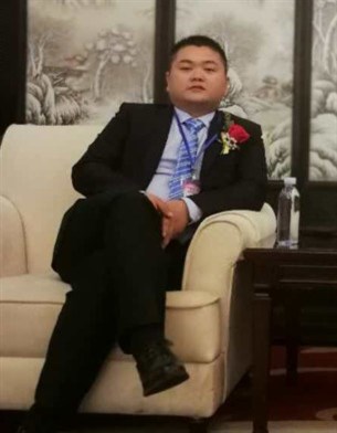 春茗晚會(huì )鼎豐世紀之夜專(zhuān)訪(fǎng)特輯