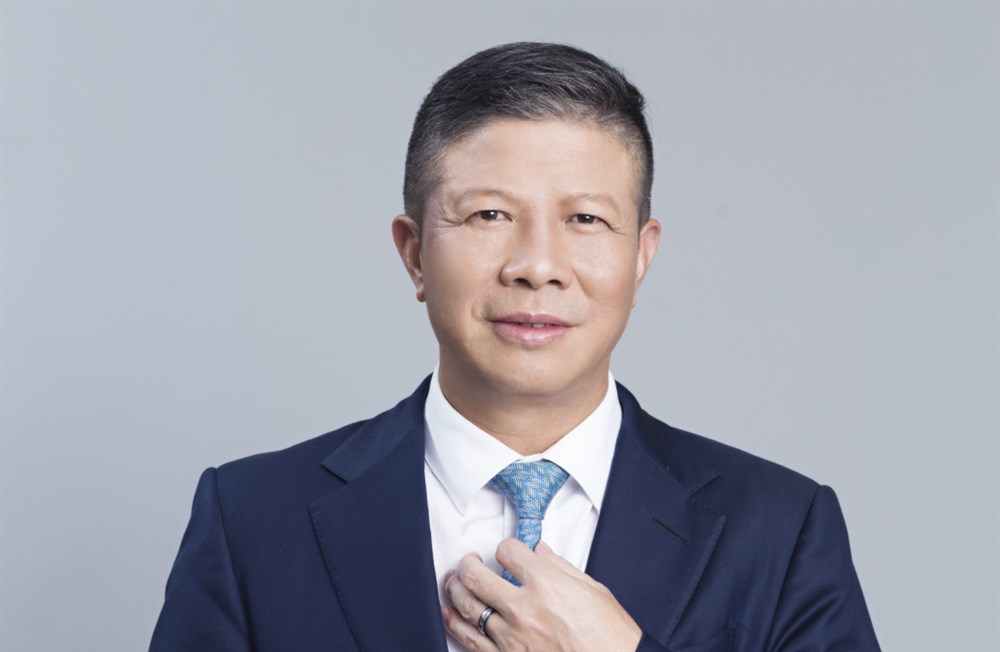 煮酒論英雄-品茗談物流直播室暨專(zhuān)訪(fǎng)富達會(huì )會(huì )長(cháng)兼深圳市海光物流董事長(cháng)汪海光