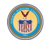 FMC
