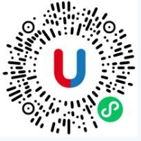通用運費網(wǎng)UFMS-SAAS系統-運價(jià)維護和流轉