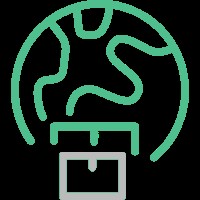 跨境電商物流軟件-通用電拼通操作指南說(shuō)明書(shū)