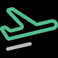 通用運費網(wǎng)-通用電拼通-倉庫管理設置操作指南說(shuō)明書(shū)