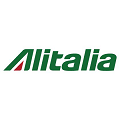 意大利航空（Alitalia）
