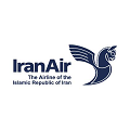 伊朗航空公司(IR)