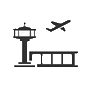 機場(chǎng)