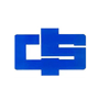 中海集運（CSCL）