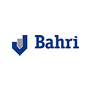 沙特阿拉伯國家航運公司巴赫里( Bahri )