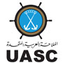阿拉伯聯(lián)合國家輪船公司（UASC）
