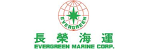 長(cháng)榮海運股份有限公司