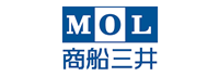 商船三井株式會(huì )社