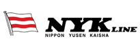 日本郵船株式會(huì )社