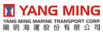陽(yáng)明海運股份有限公司