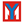 陽(yáng)明海運